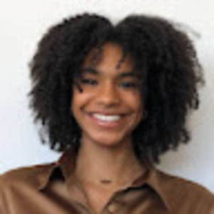 Meet your Posher, Ciera